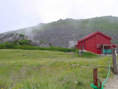 nr