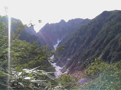 z猩kŐ