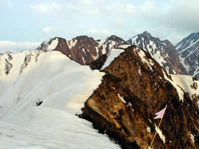 kŐ