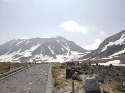RA2